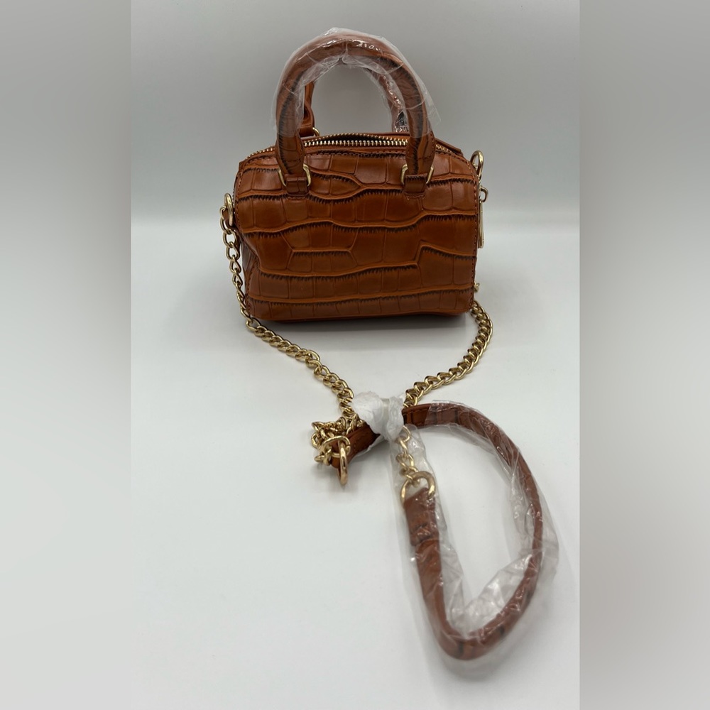 Olivia Miller handbag